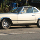 Illustration for article titled 1982 Mercedes-Benz 380SL
